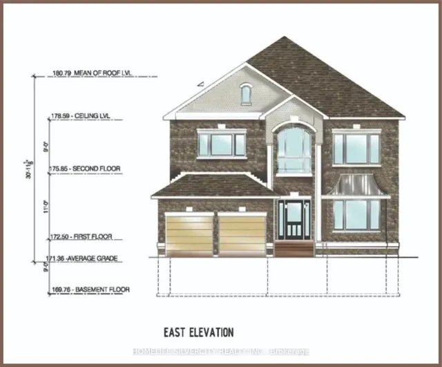 Additional image 5 of 7530 Redstone Rd