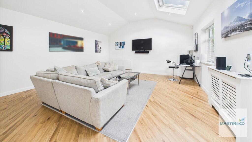 Additional image 4 of Watling Street, Two Gates