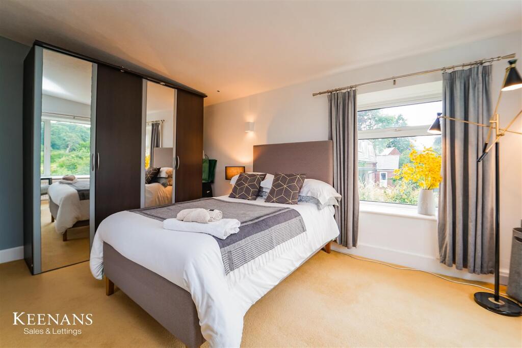 Additional image 17 of Higham Road, Padiham