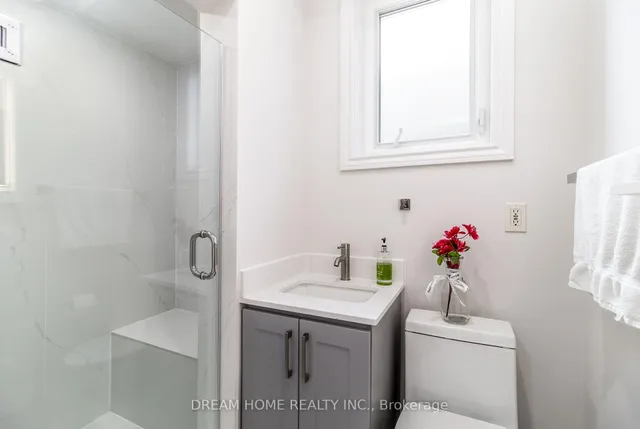 Additional image 15 of 37 Cliffside Dr