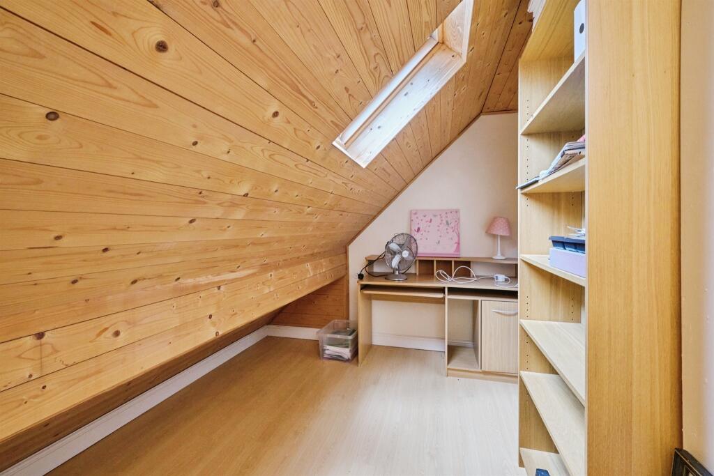 Additional image 16 of Rectory Close, Drayton Bassett, Tamworth