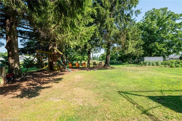 Additional image 43 of 1731 2nd Conc