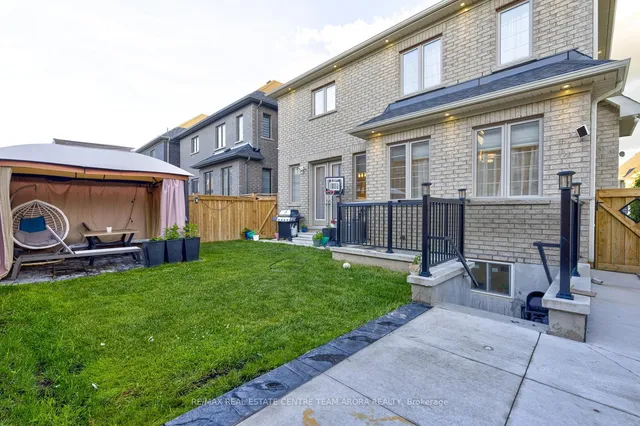 Additional image 47 of 17 Frost St