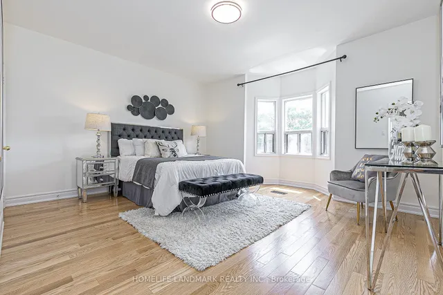 Additional image 23 of 50 Exeter St