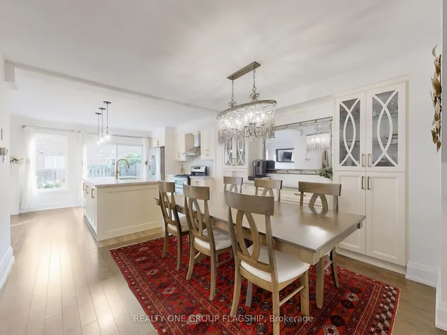 Additional image 11 of 589 Cargill Path