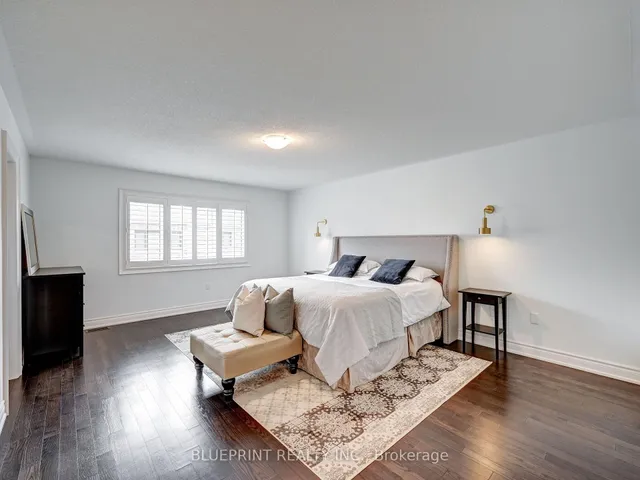 Additional image 23 of 1396 Argall Crt