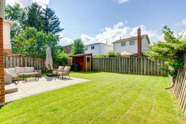 Additional image 37 of 2 Lawnview Crt