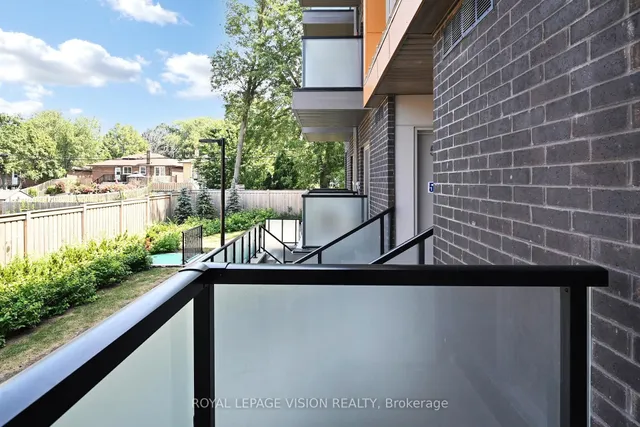 Additional image 31 of 2791 Eglinton Ave Unit 508