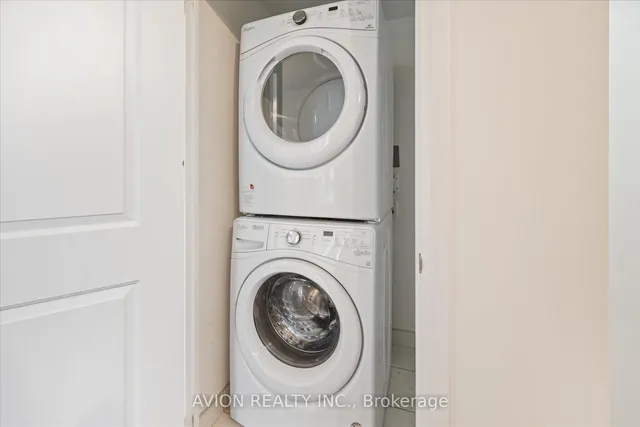 Additional image 25 of 50 Ann O'reilly Rd Unit 808