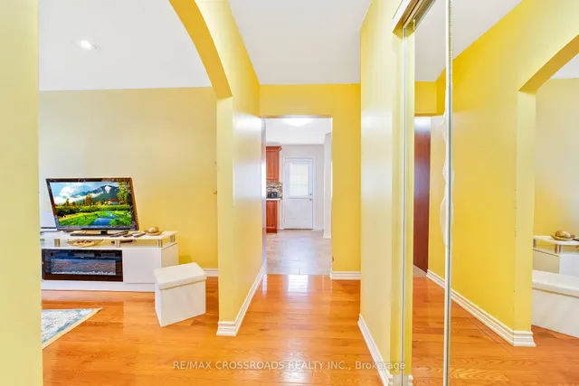 Additional image 4 of 56 Hutcherson Sq