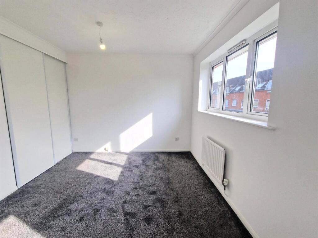 Additional image 9 of Wareham Road, Rubery, Birmingham, B45