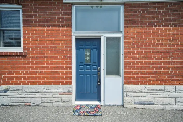 Additional image 2 of 10 Mendip Cres