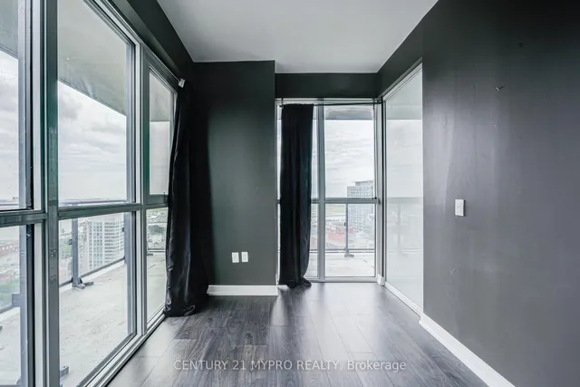 Additional image 28 of 38 Iannuzzi St Unit 2510