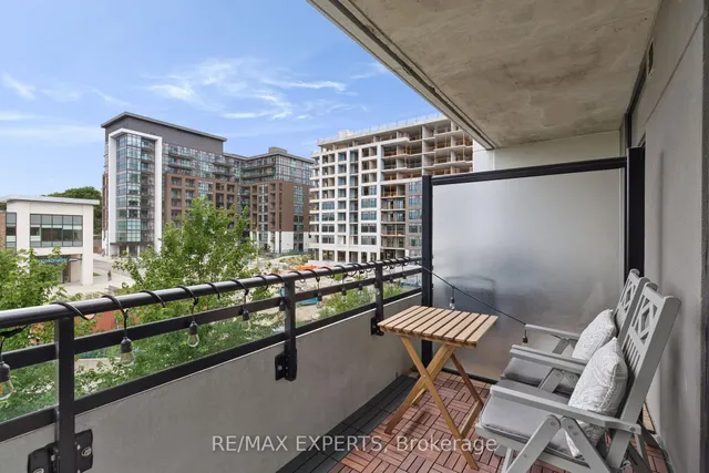 Additional image 14 of 1 Neighbourhood Lane Unit 304