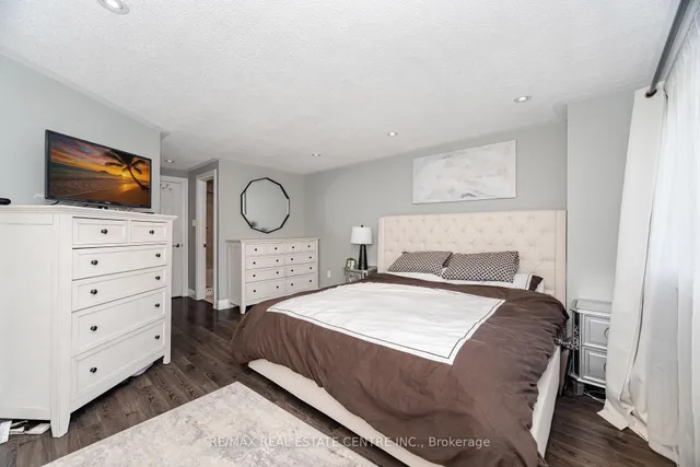 Additional image 32 of 43 Ashbrook Way
