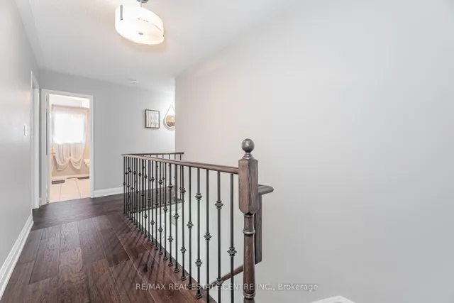 Additional image 24 of 20 Stillman Dr