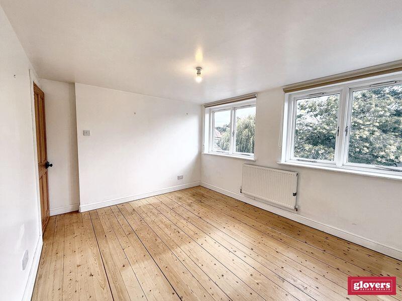 Additional image 18 of Abbots Road, Kings Heath, Birmingham, B14