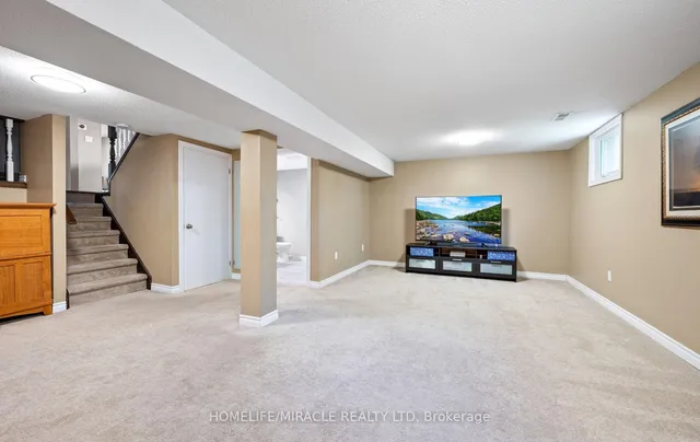 Additional image 35 of 2438 Whittaker Dr