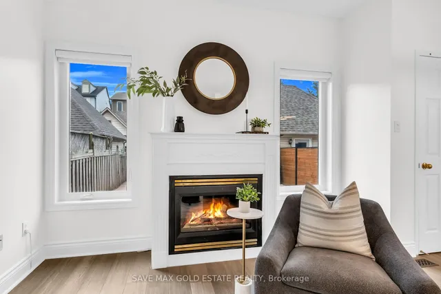 Additional image 14 of 2259 Meadowland Dr