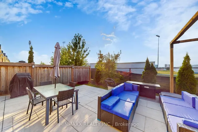 Additional image 48 of 107 Locker Pl