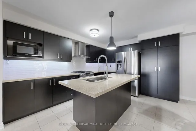 Additional image 6 of 35 Pringdale Gardens Circ