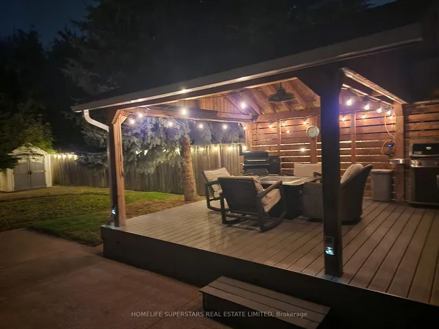 Additional image 11 of 156 East 21st St