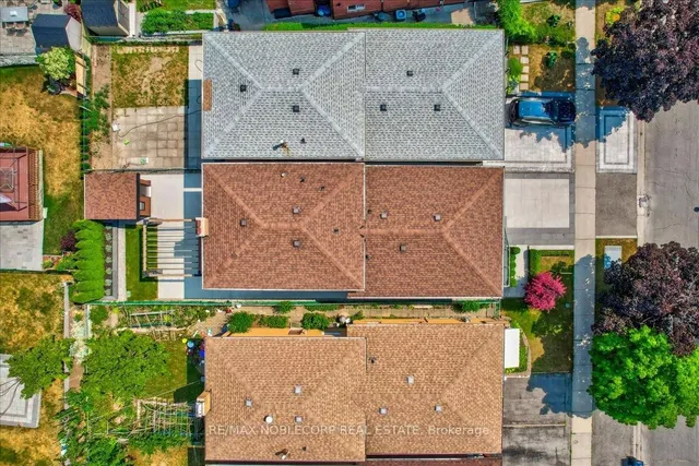 Additional image 45 of 77 Crayford Dr