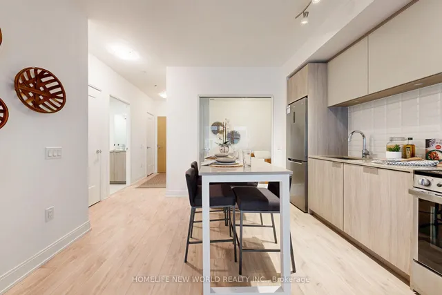 Additional image 12 of 65 Annie Craig Dr Unit 204