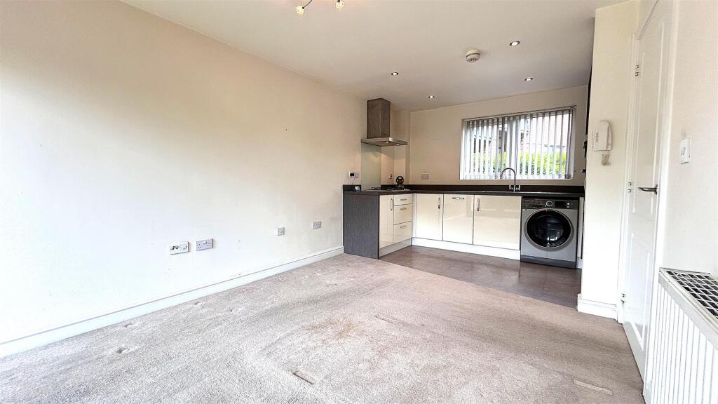 Additional image 2 of Tessall Lane, Birmingham