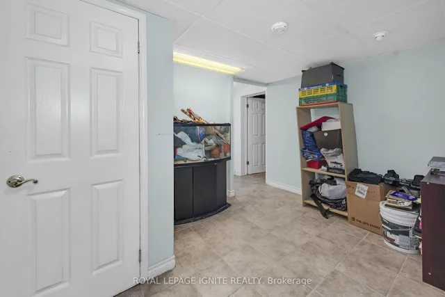 Additional image 32 of 60 Kimbark Dr