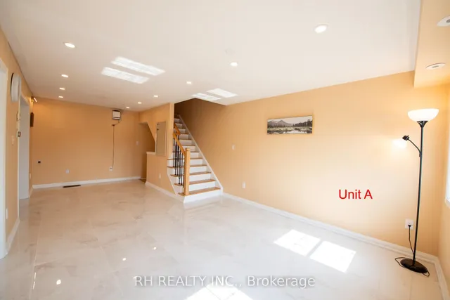 Additional image 9 of 13 Rouge River Dr