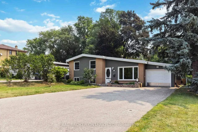 Additional image 2 of 55 Clarence St