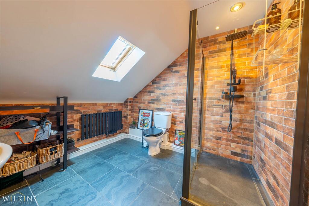 Additional image 14 of Western Road, Sutton Coldfield, West Midlands, B73