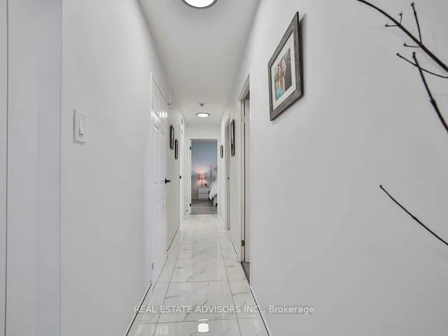 Additional image 27 of 234 Albion Rd Unit 804