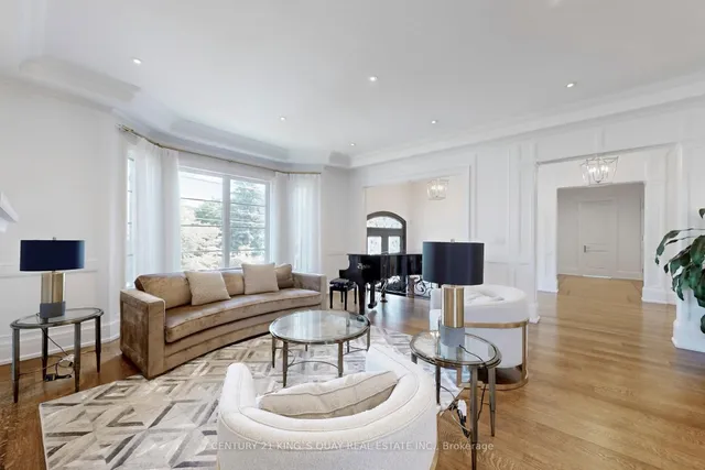 Additional image 4 of 33 Citation Dr