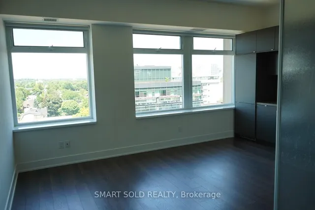 Additional image 13 of 111 St Clair Ave Unit 1028