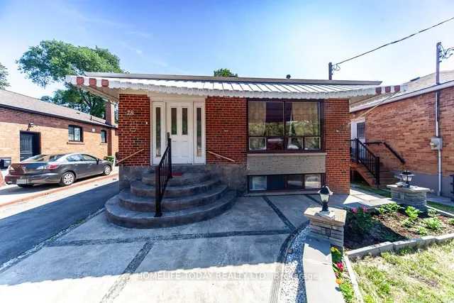 Additional image 36 of 28 Stevenharris Dr