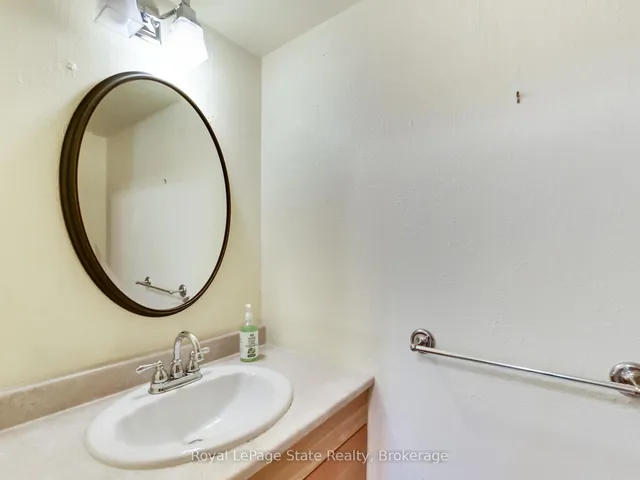 Additional image 39 of 500 Green Rd Unit 203