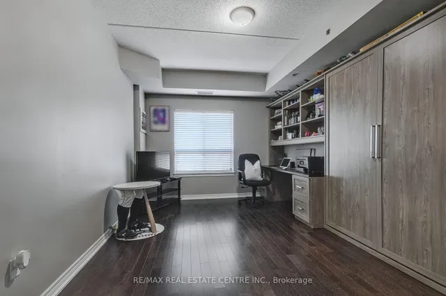 Additional image 24 of 1421 Costigan Rd Unit 404