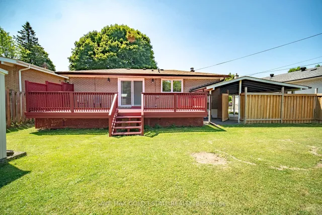 Additional image 45 of 21 Stanley Crt