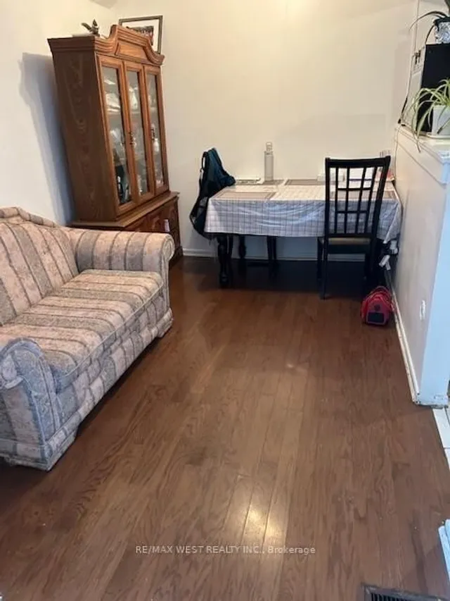 Additional image 6 of 252 John Garland Blvd Unit 161