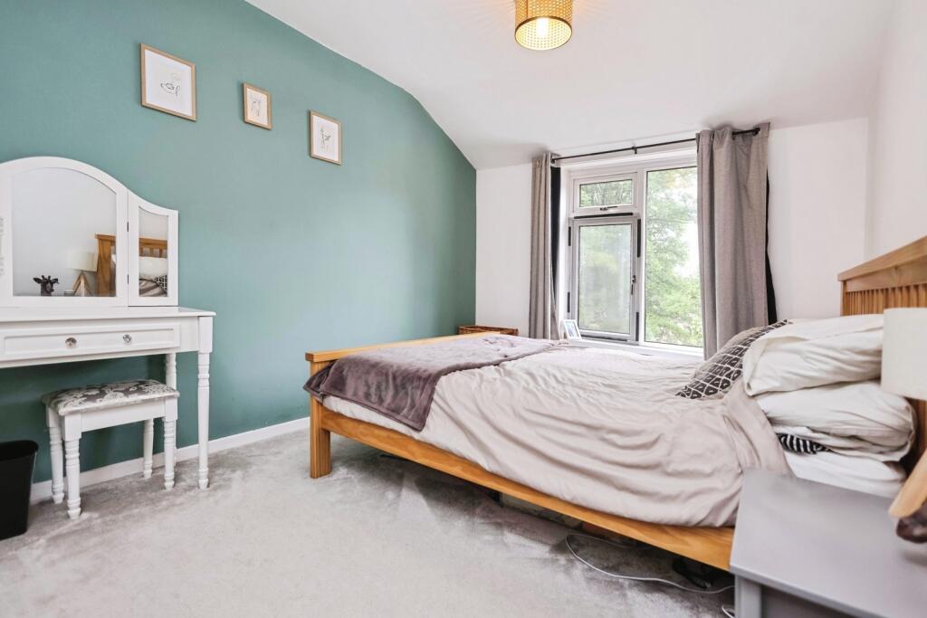 Additional image 9 of Crompton Road, BIRMINGHAM, West Midlands, B45