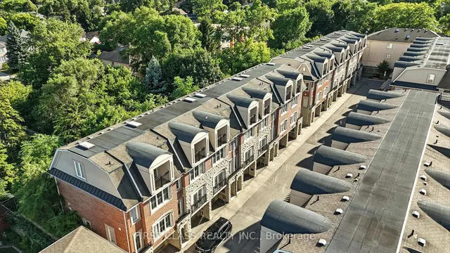 Additional image 40 of 23 Slingsby Lane