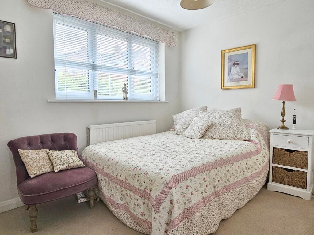 Additional image 8 of Rowley Road, Glastonbury, BA6