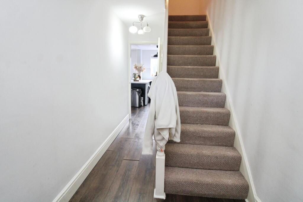 Additional image 9 of Heathmere Drive, Birmingham, B37