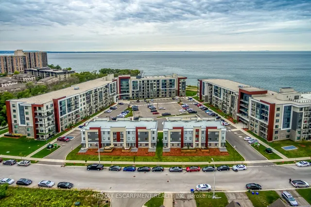 Additional image 26 of 125 Shoreview Pl Unit 103