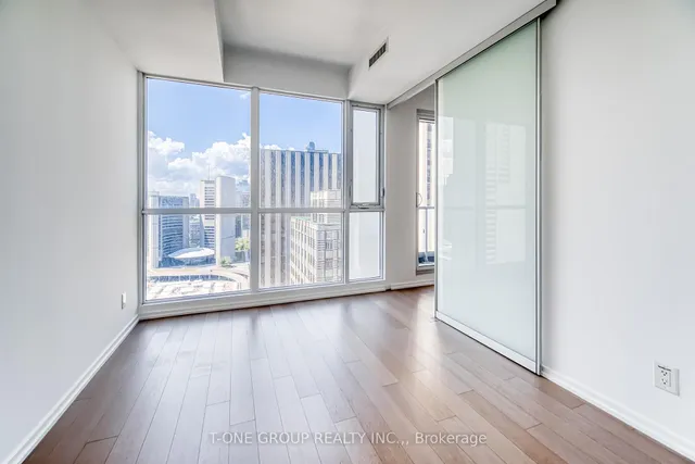 Additional image 22 of 70 Temperance St Unit 2501