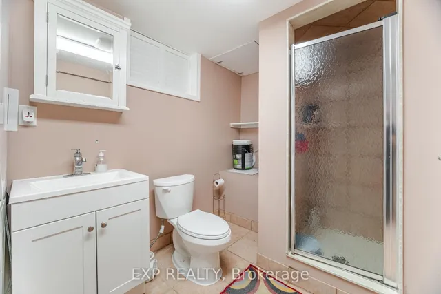 Additional image 34 of 726 LIMERIDGE Rd