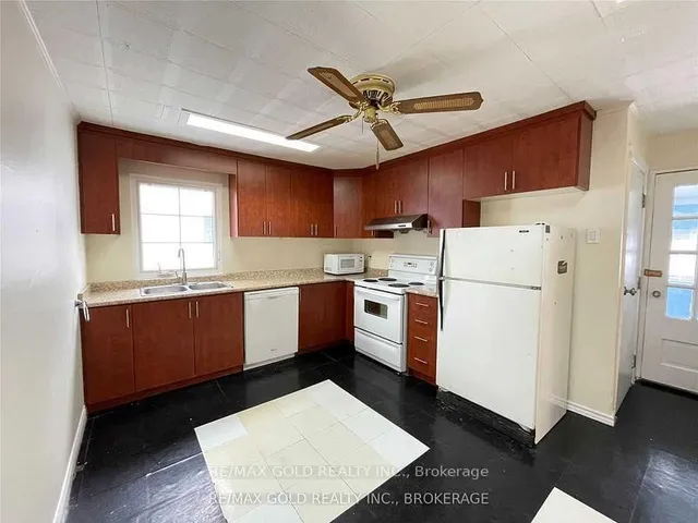 Additional image 3 of 3131 Churchill Ave