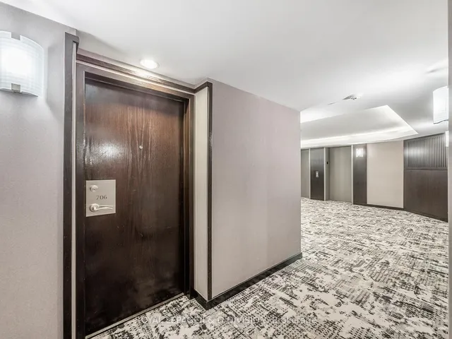 Additional image 4 of 10 Queens Quay Unit 706